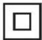 iLive ISBW519 - Additional Warnings and Precautions - 4