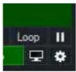 JVC vMix KM-IP8S4 - Live Pause - 1