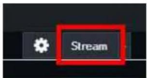 Stream