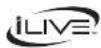 iLive ISB172 - Warranty - 2