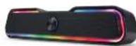 iLive ISB172 - Warranty - 3