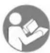 Brentwood BPC-105 - PRECAUCIONES IMPORTANTES - 1