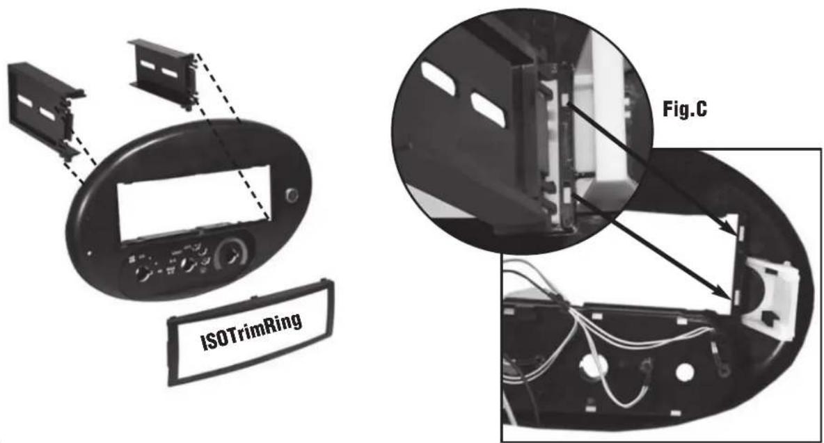 ISOTrimRing Fig.C