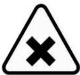 LulzBot TAZ SideKick 289 - AGE WARNING - 1