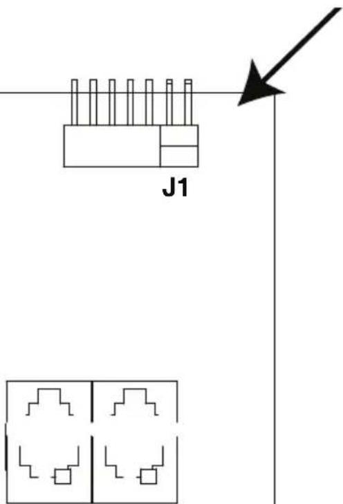 J1
