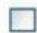 ATEN NRGence PE8216 - RADIUS Settings - 1