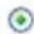 ATEN NRGence PE8216 - Login String/IP Filter - 3