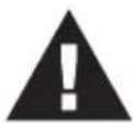 ATEN NRGence PE8216 - PE Device Safety Notice - 1