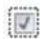 ATEN NRGence PE8216 - Syslog Server - 1