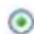 ATEN NRGence PE8216 - Login String/IP Filter - 7