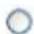 ATEN NRGence PE8216 - Login String/IP Filter - 8