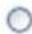ATEN NRGence PE8216 - Login String/IP Filter - 4