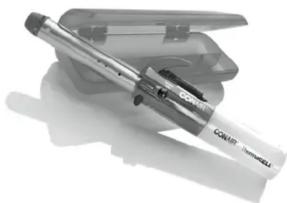 Conair MiniPRO TC605N - The Cordless COLLECTION - 1
