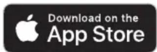 JABRA Enhance Select 50R - Controlling your hearing aids with the mobile device app - 1
