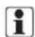 JABRA Enhance Select 50R - Symbols - 4
