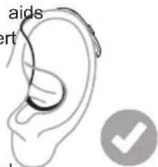 aids ert