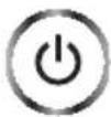 LG WT7050CV - D ESTIMATED TIME REMAINING - 1