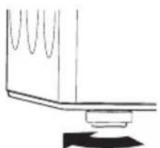 LG WT7050CV - NOTE: - 1