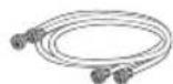 LG WT7050CV - REQUIRED ACCESSORY (sold separately) - 1