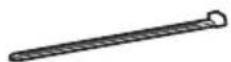 LG WT7050CV - ACCESORIO INCLUIDO - 1