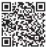 LG TONE Free TONE-FP7C - LG TONE Free App - 2