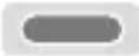 LG TONE Free TONE-FP7C - Realizar una llamada - 4