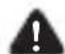LG TONE Free TONE-FP7C - Safety Precautions - 3