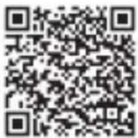 LG TONE Free TONE-FP7C - LG TONE Free App - 1