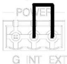 POWER G INT EXT