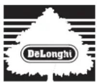 DELONGHI RHJ35M1015 - 再資源化システムについて - 1