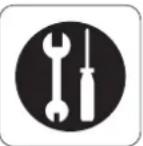 DELONGHI RHJ35M1015 - まごころ点検について - 1