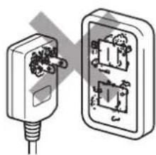 DELONGHI RHJ35M1015 - チェックポイント 詳細説明 - 3