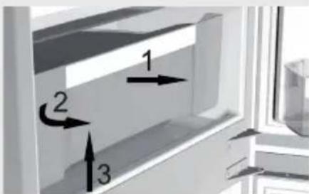 1 2 3