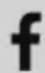 Martin Logan Motion F10 - Social Media - 1