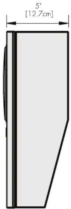 Martin Logan Motion F10 - by MARTIN LOGAN® - 2