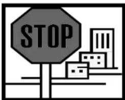 STOP
