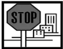 BAUMATIC BBCSZ150GL - Important safety information - 2