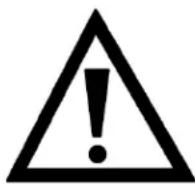 BAUMATIC BPP52L - DO NOT ATTEMPT TO REPAIR THE APPLIANCE YOURSELF. - 1
