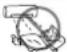 HITACHI RAK-CH24PCAST - SAFETY PRECAUTION - 2