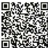 HITACHI RAK-CH24PCAST - 2