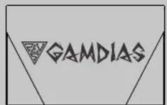 Gamdias Achilles P1 L - 10