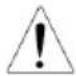 GW Instek PPX-3603 - Safety Guidelines - 1