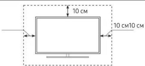 10 cm 10 cm10 cm