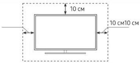 10 cm 10 cm10 cm