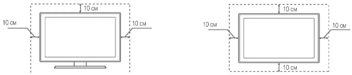 10 CM 10 CM 10 CM 10 CM 10 CM 10 CM