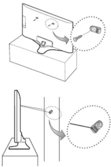 Technical diagram illustrating a mechanical assembly process with labeled components and directional arrows indicating motion or assembly.