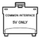 SAMSUNG UE40J5530AU - What's in the Box? - 1