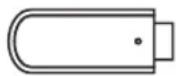 SAMSUNG UE40J5530AU - Корап ішінде не бар? - 3