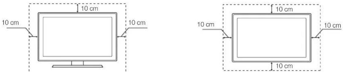 10 cm 10 cm 10 cm 10 cm 10 cm 10 cm