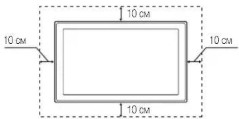 10 cm 10 cm 10 cm